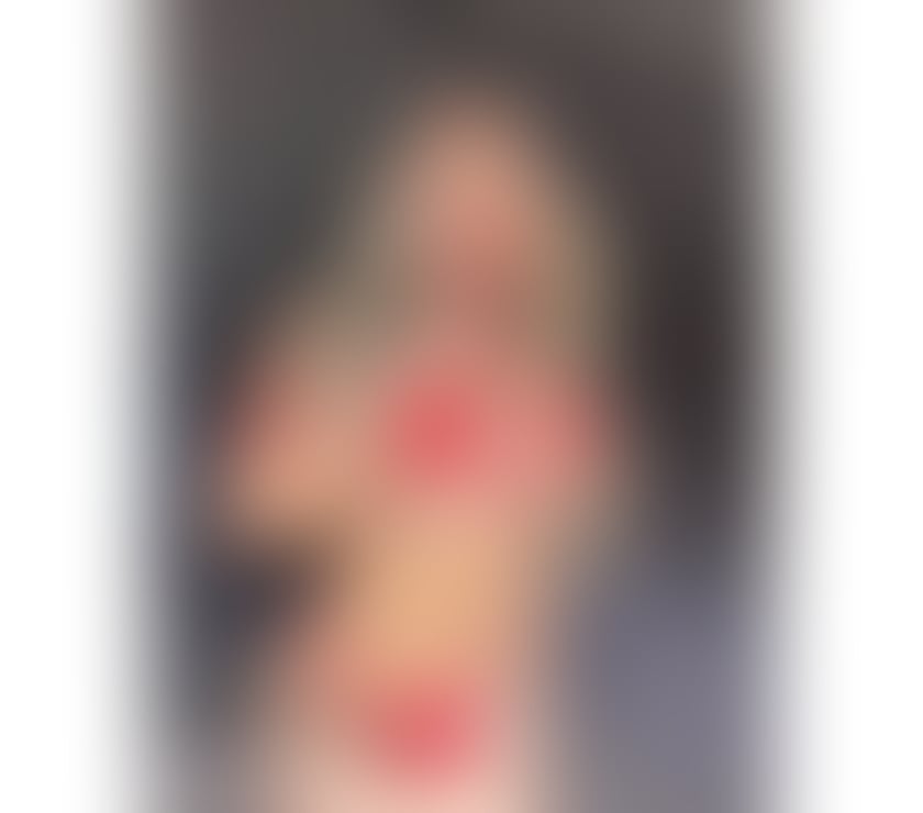 Escorts Central London Liverpool Street - Central London - Photos for ✨ NEW IN TOWN – BEAUTIFUL BRAZILIAN ANGEL ✨