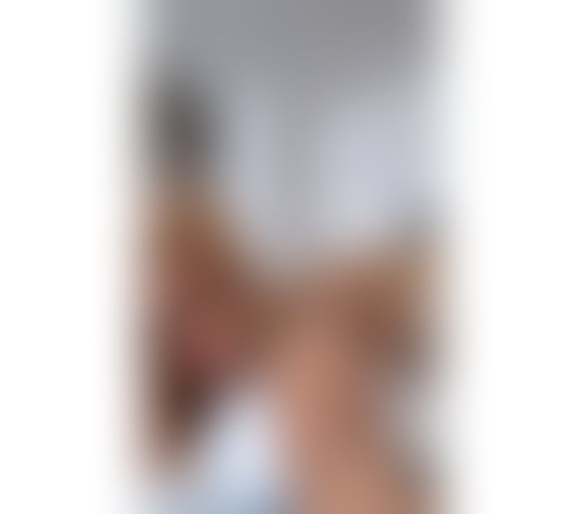 Escorts West Yorkshire Bradford - Photos for SEXY LARA 🔥 PORN GIRL ❤️ PARTY GIRL 🫦