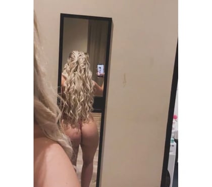  Escorts Bradford City Centre Bradford - Photos for SEXY LARA 🔥 PORN GIRL ❤️ PARTY GIRL 🫦