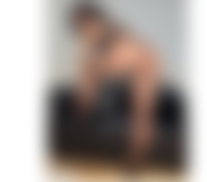 Escort Barking Barking and Dagenham - Photos for A variety of sensual massages, Come be happy 🫦100% Real