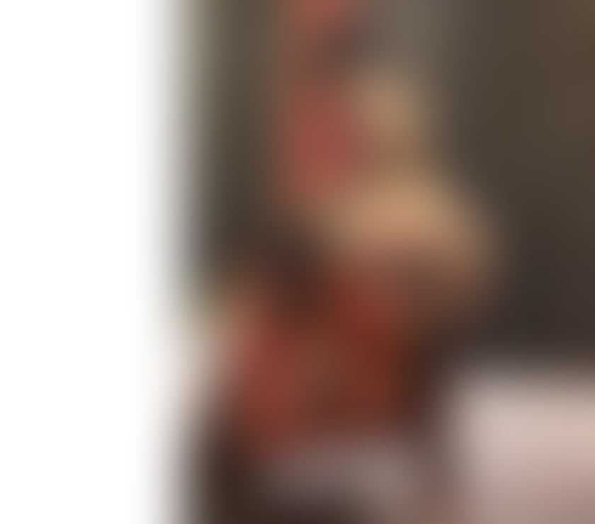 Escorts Barking and Dagenham Barking - Barking and Dagenham - Photos for A variety of sensual massages, Come be happy 🫦100% Real