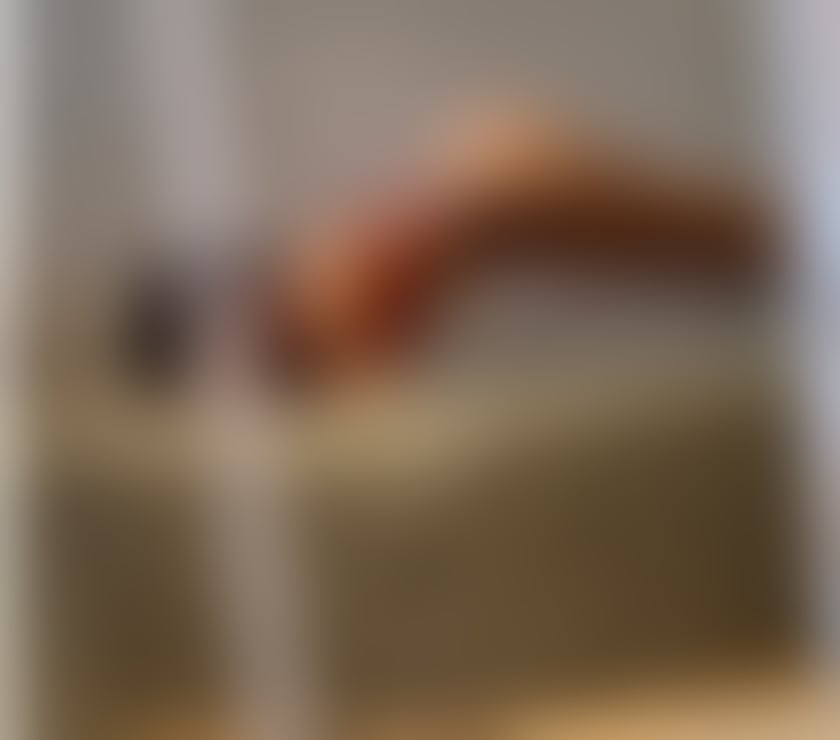 Escorts Barking and Dagenham Barking - Barking and Dagenham - Photos for A variety of sensual massages, Come be happy 🫦100% Real