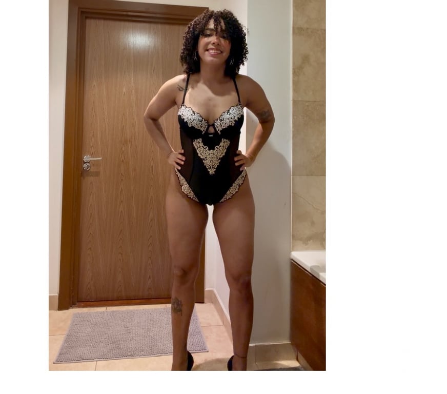 Escorts Barking and Dagenham Barking - Barking and Dagenham - Photos for A variety of sensual massages, Come be happy 🫦100% Real