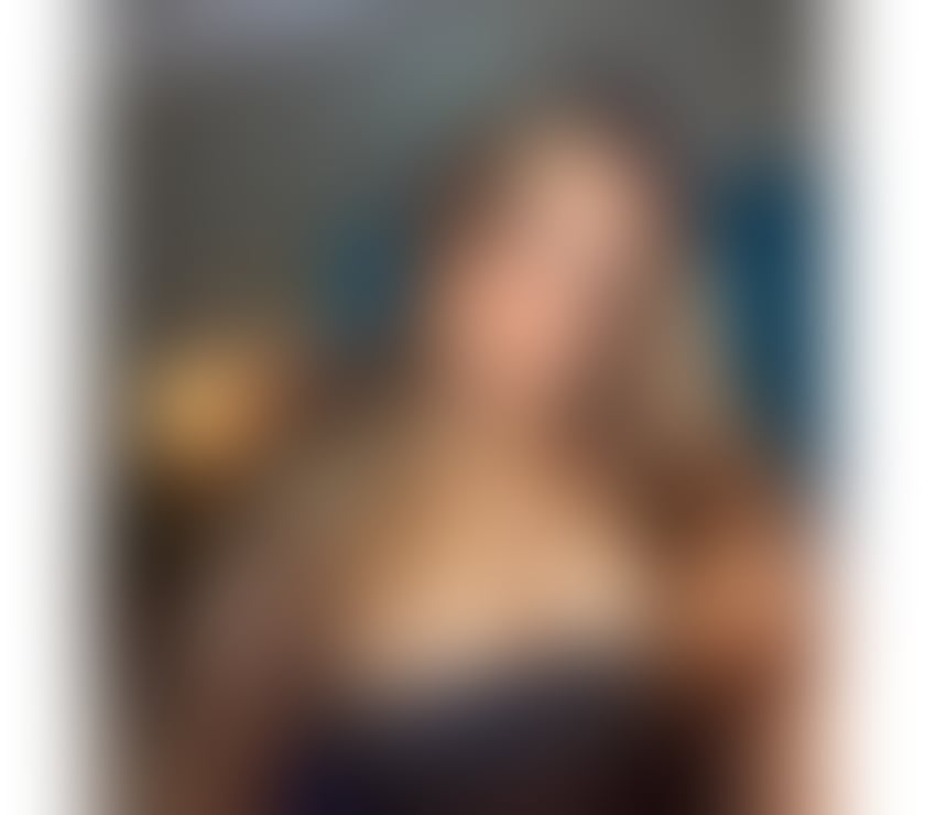 Escorts South West London Kingston upon Thames - Photos for BEST BJ🔥❤️Out call xx😍Party 100%