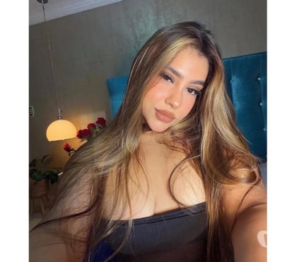 Escorts Kingston Upon Thames Town Centre Kingston upon Thames - Photos for BEST BJ🔥❤️Out call xx😍Party 100%