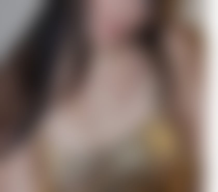  Escorts Wembley Park North West London - Photos for ❤️LATIN GIRL ❤️ Fire and passion 🔥