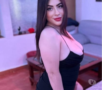  Escorts Wembley Park North West London - Photos for ❤️LATIN GIRL ❤️ Fire and passion 🔥