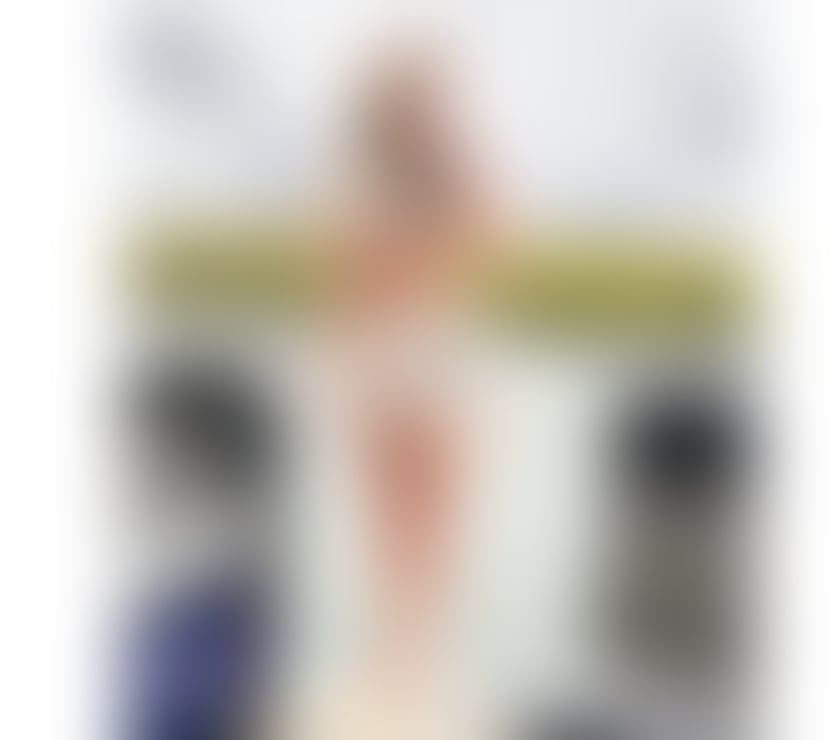 Escorts South West London Tooting - South West London - Photos for LORRANA 🥂🔝🔝REAL PHOTOS PARTY GIRL LONDON ⭐ ⭐