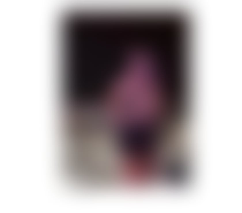 Escorts South East London Maze Hill - South East London - Photos for ANNE❤️BeST GIRL 🥰HOT FOR YOU PARTY🥳