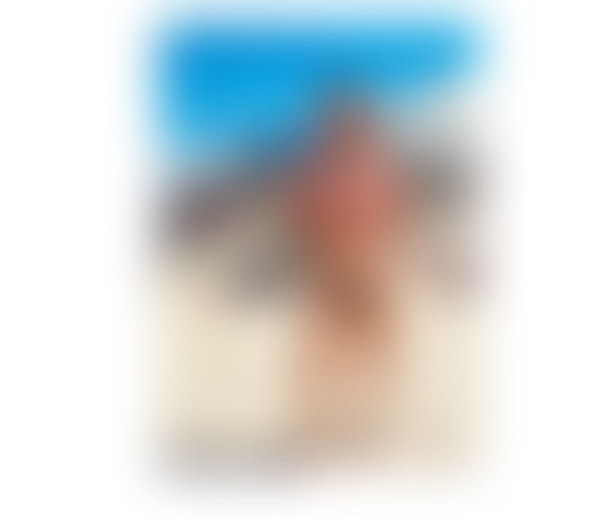 Escorts South East London Maze Hill - South East London - Photos for ANNE❤️BeST GIRL 🥰HOT FOR YOU PARTY🥳
