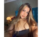 Outcall only😍BEST BJ🫶🏻🔥Call me😍