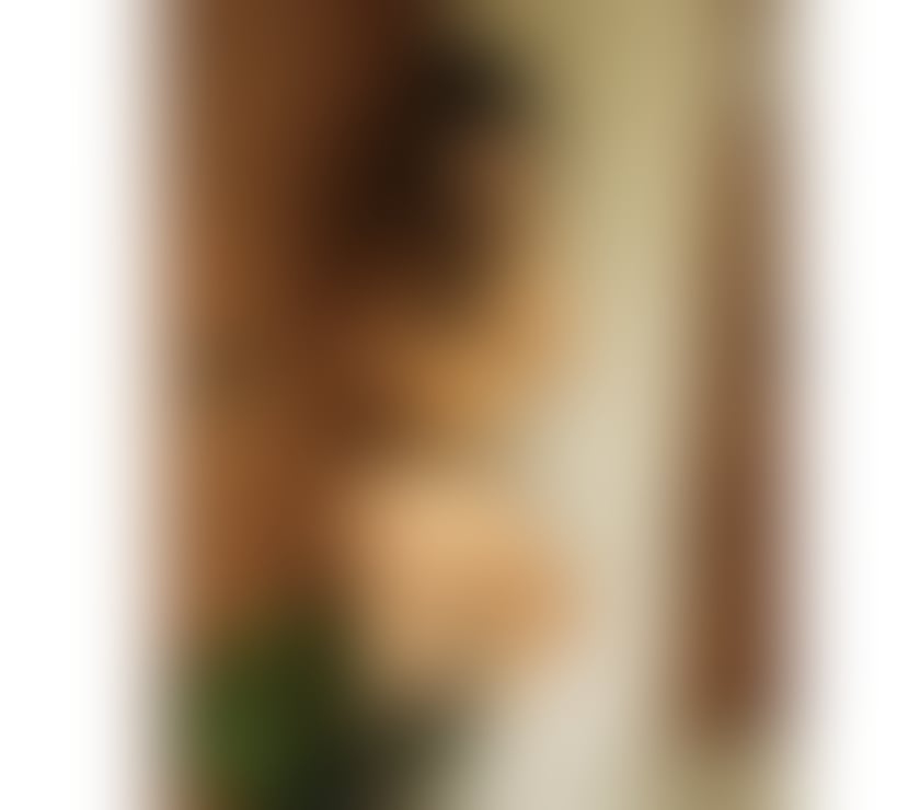 Escorts Central London Marylebone - Central London - Photos for Bella 💘 NEW IN TOWN ❤️‍🔥 Party 🥂🍭💖