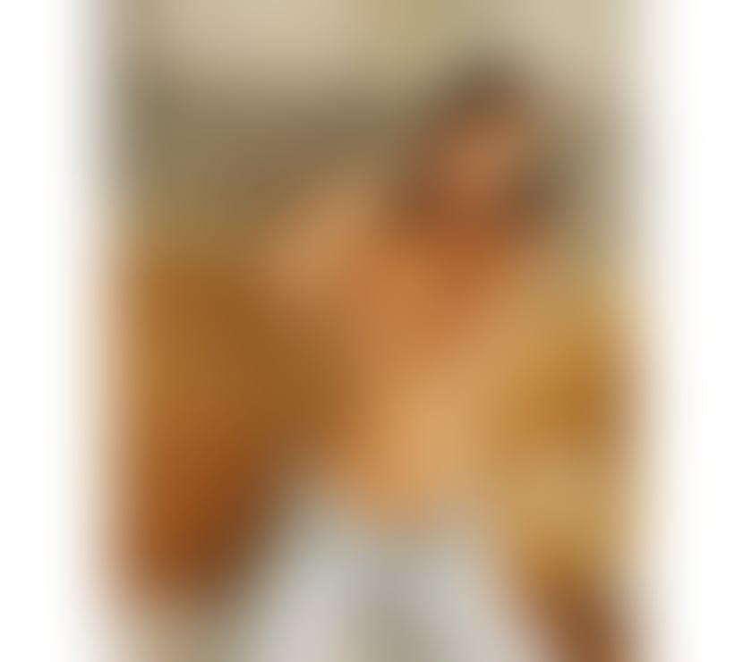 Escorts Central London Marylebone - Central London - Photos for Bella 💘 NEW IN TOWN ❤️‍🔥 Party 🥂🍭💖