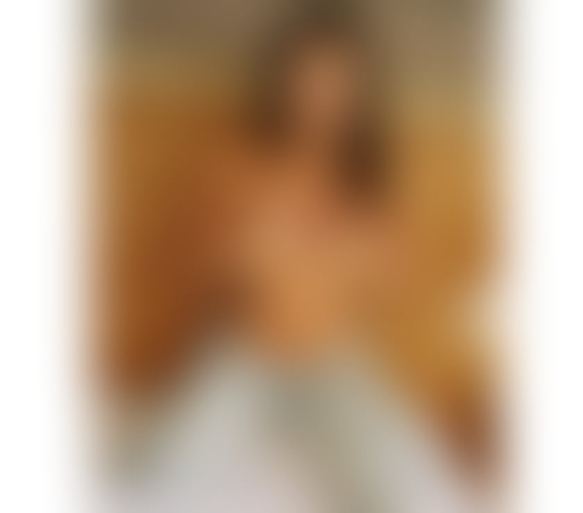 Escorts Central London Marylebone - Central London - Photos for Bella 💘 NEW IN TOWN ❤️‍🔥 Party 🥂🍭💖