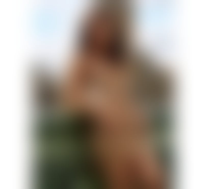 Photos for Bella 💘 NEW IN TOWN ❤️🔥 Party 🥂🍭💖