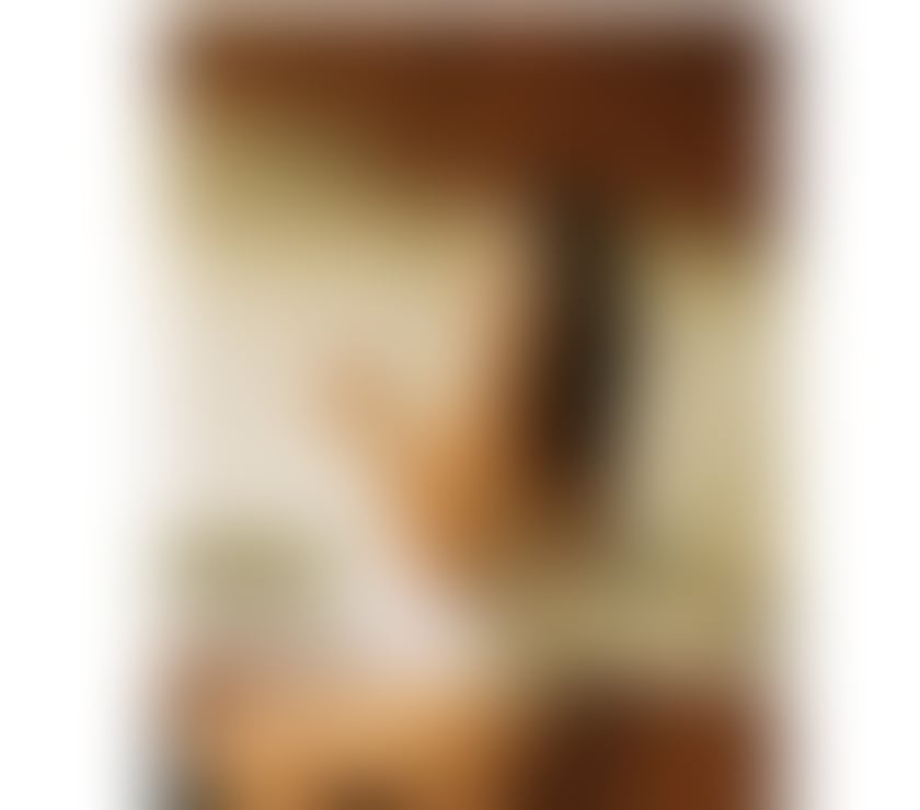 Escorts Central London Marylebone - Central London - Photos for Bella 💘 NEW IN TOWN ❤️‍🔥 Party 🥂🍭💖