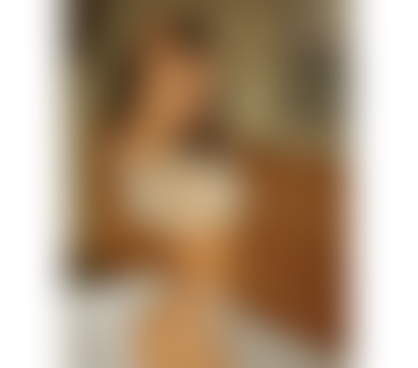 Escorts Central London Marylebone - Central London - Photos for Bella 💘 NEW IN TOWN ❤️‍🔥 Party 🥂🍭💖