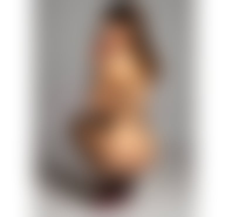 Escorts Central London Marylebone - Central London - Photos for Bella 💘 NEW IN TOWN ❤️‍🔥 Party 🥂🍭💖