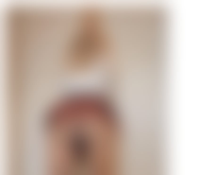 Escorts Ealing Greenford - Ealing - Photos for 🥰💋Blondie Sara 🥰💦