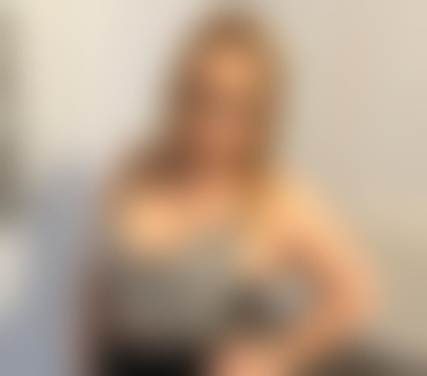 Escorts Ealing Greenford - Ealing - Photos for 🥰💋Blondie Sara 🥰💦
