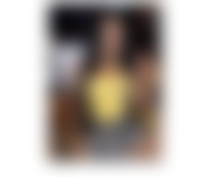 Escorts South East London Maze Hill - South East London - Photos for ANNA❤️BeST GIRL 🥰HOT FOR YOU PARTY🥳