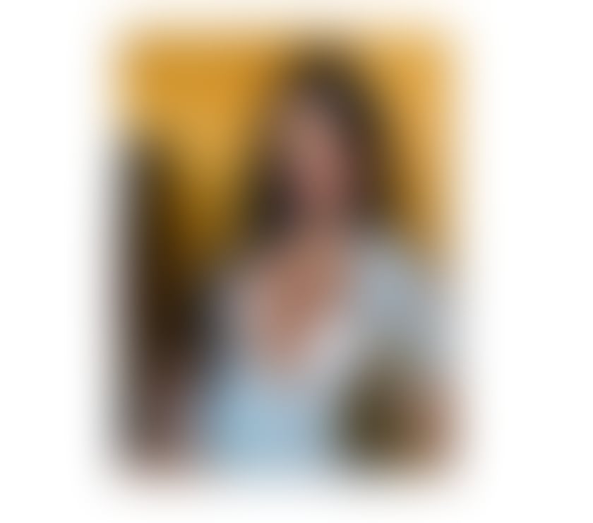 Escorts South East London Maze Hill - South East London - Photos for ANNA❤️BeST GIRL 🥰HOT FOR YOU PARTY🥳