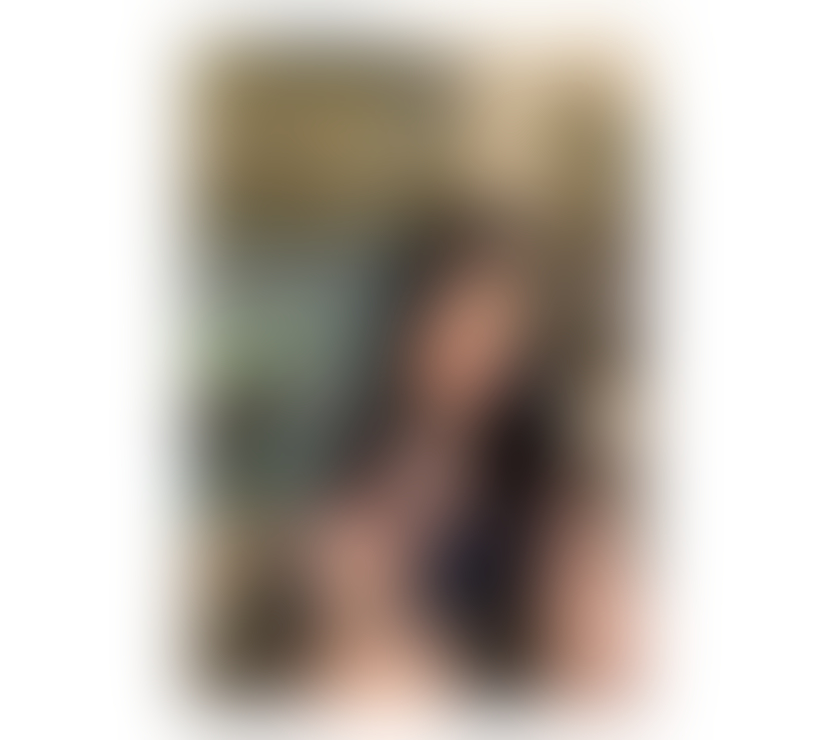 Escorts South East London Maze Hill - South East London - Photos for ANNA❤️BeST GIRL 🥰HOT FOR YOU PARTY🥳