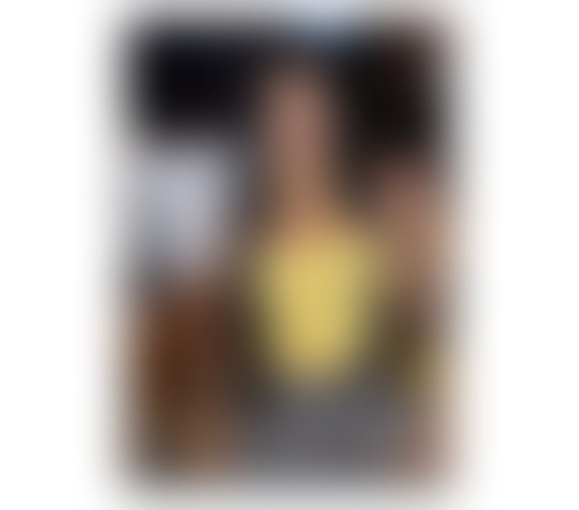 Escorts Maze Hill South East London - Photos for ANNA❤️BeST GIRL 🥰HOT FOR YOU PARTY🥳
