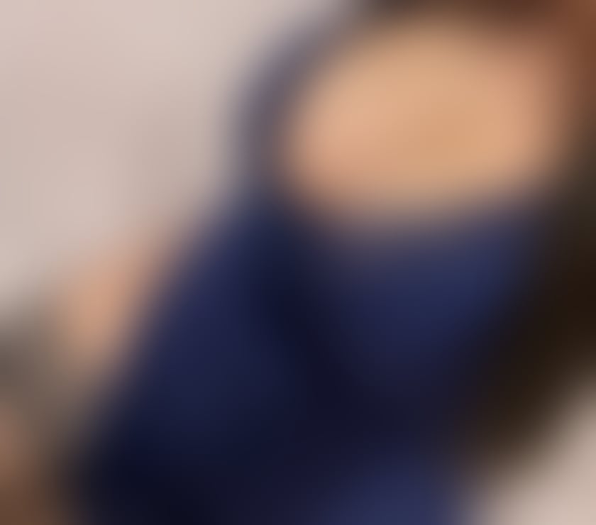 Escorts Preston City Centre Preston - Photos for NEW POLISH BUSTY‼️ 50£30min❤️only few days 🥰