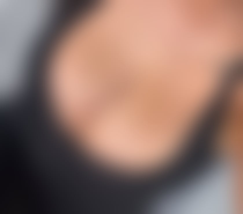 Escorts Lancashire Preston - Photos for NEW POLISH BUSTY‼️ 50£30min❤️only few days 🥰