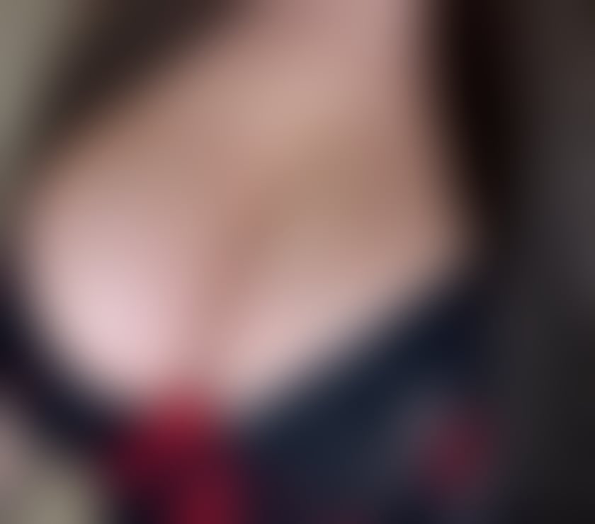 Escorts Lancashire Preston - Photos for NEW POLISH BUSTY‼️ 50£30min❤️only few days 🥰