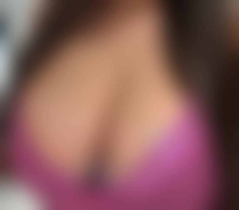 Escorts Lancashire Preston - Photos for NEW POLISH BUSTY‼️ 50£30min❤️only few days 🥰