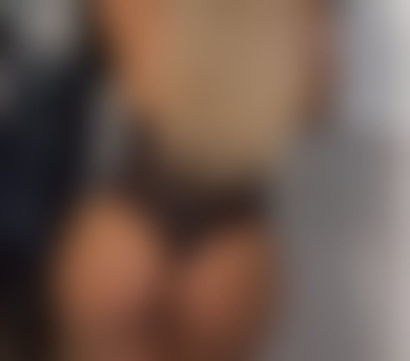 Escorts Brent North Wembley Station - Brent - Photos for 💋Sensuality 💕passed ✨️new jewel 💎