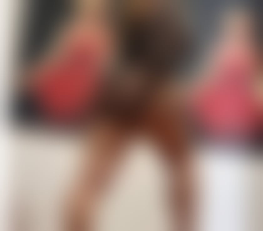 Escorts Brent North Wembley Station - Brent - Photos for 💋Sensuality 💕passed ✨️new jewel 💎