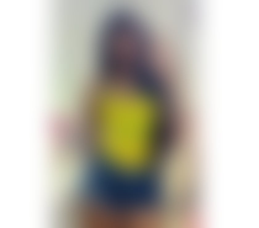 Escort Bethnal Green East London - Photos for Brazilian 💯real pics 📸Very hot🔥
