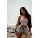 Brazilian 💯real pics 📸Very hot🔥