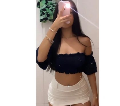 Escort Bethnal Green East London - Photos for Brazilian 💯real pics 📸Very hot🔥