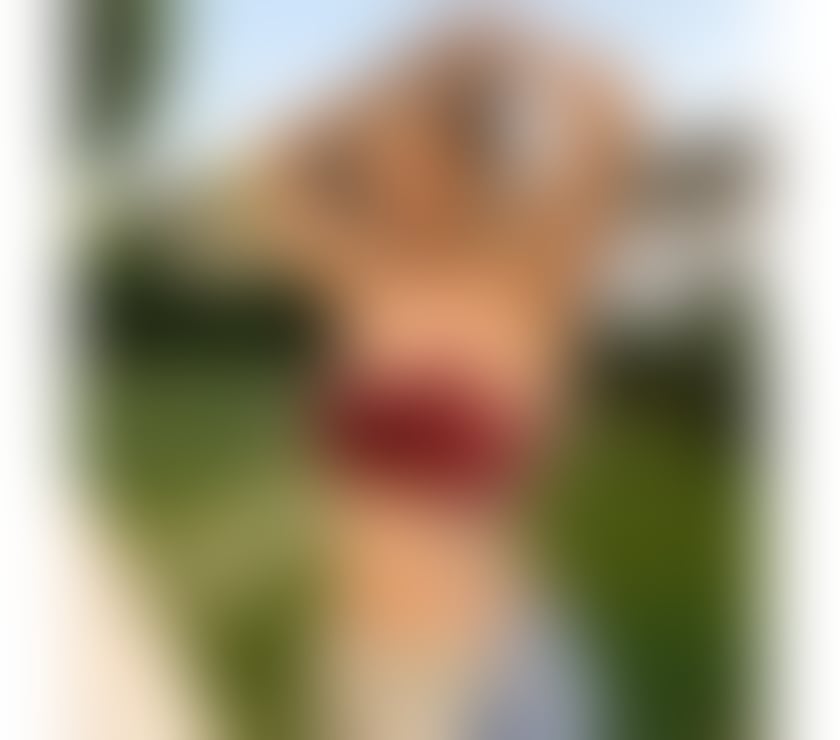 Escorts South Yorkshire Sheffield - Photos for Naughty Blonde Brazilian GFE❤️🔥 PARTY GIRL