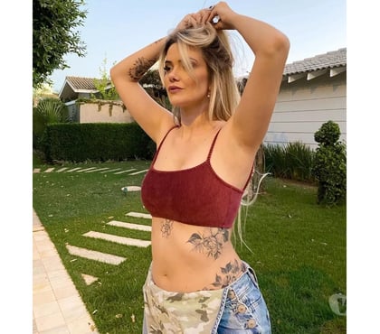 Escorts Sheffield City Centre Sheffield - Photos for Mya ~~ Naughty Blonde Brazilian GFE❤️🔥 PARTY GIRL