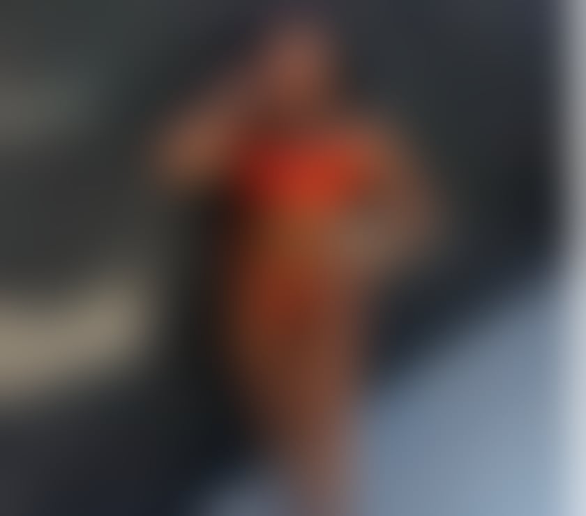 Escorts Greater Manchester Manchester - Photos for Myrella Caroline