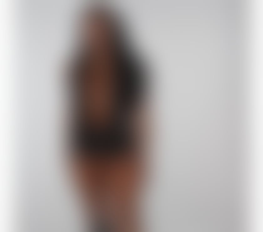  Escorts & Erotic Massage Manchester City Centre Manchester - Photos for Myrella Caroline