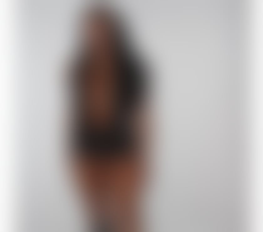 Escorts Greater Manchester Manchester - Photos for Myrella Caroline
