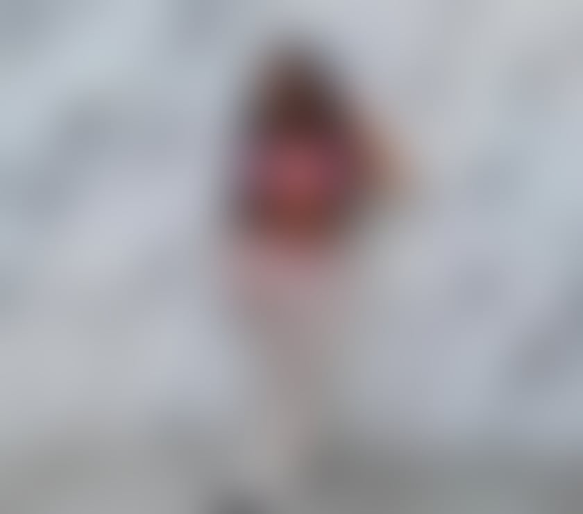 Escorts Greater Manchester Manchester - Photos for Myrella Caroline