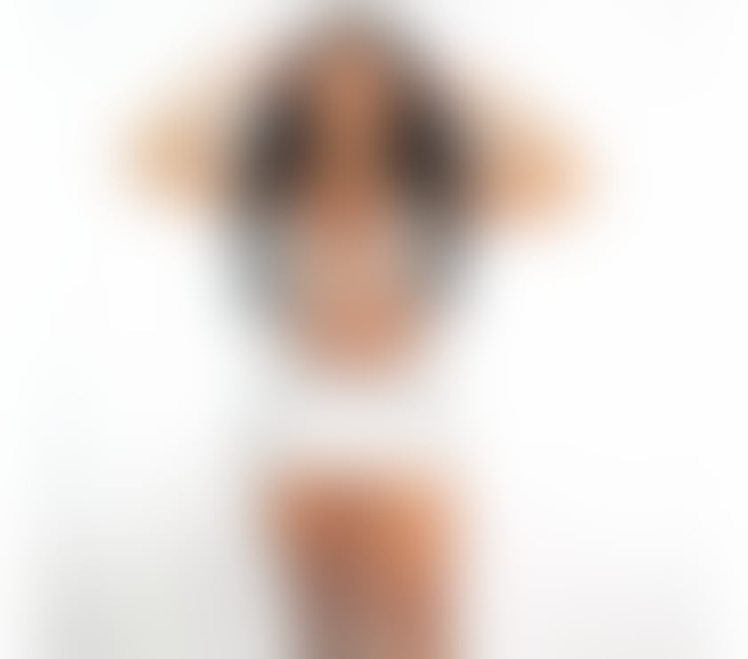  Escorts & Erotic Massage Manchester City Centre Manchester - Photos for Myrella Caroline