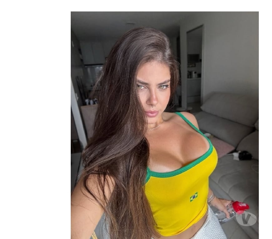 Escorts Staffordshire Stoke-on-Trent - Photos for 🇧🇷🍒New Girl Alice🍒🇧🇷