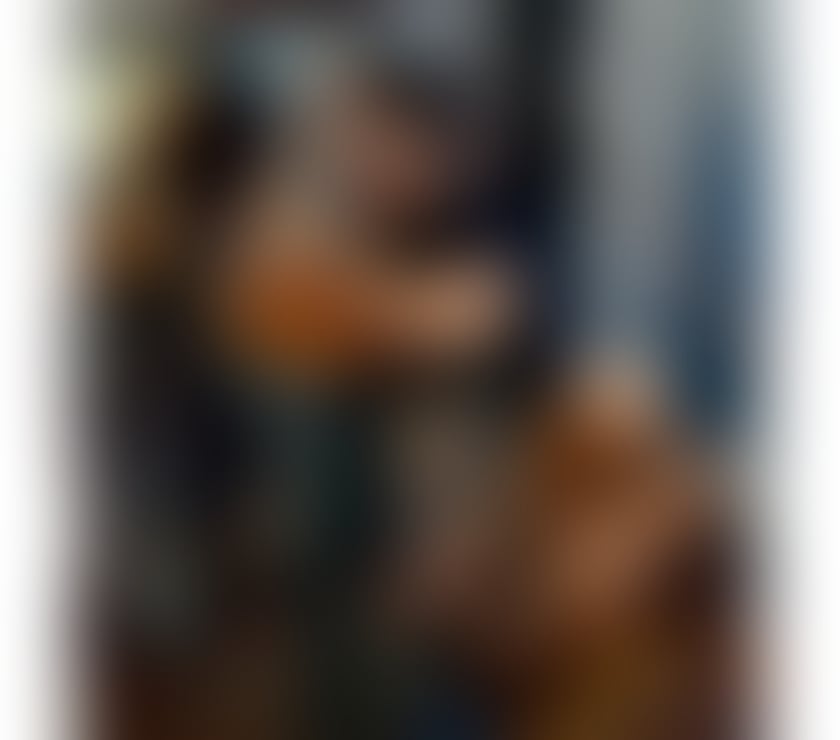 Escorts Peterborough Peterborough City Centre - Peterborough - Photos for Thai girl hot real no rush