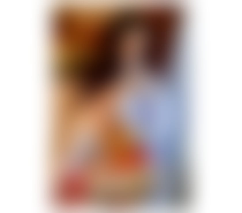  Escorts & Erotic Massage Peterborough City Centre Peterborough - Photos for Thai girl hot real no rush