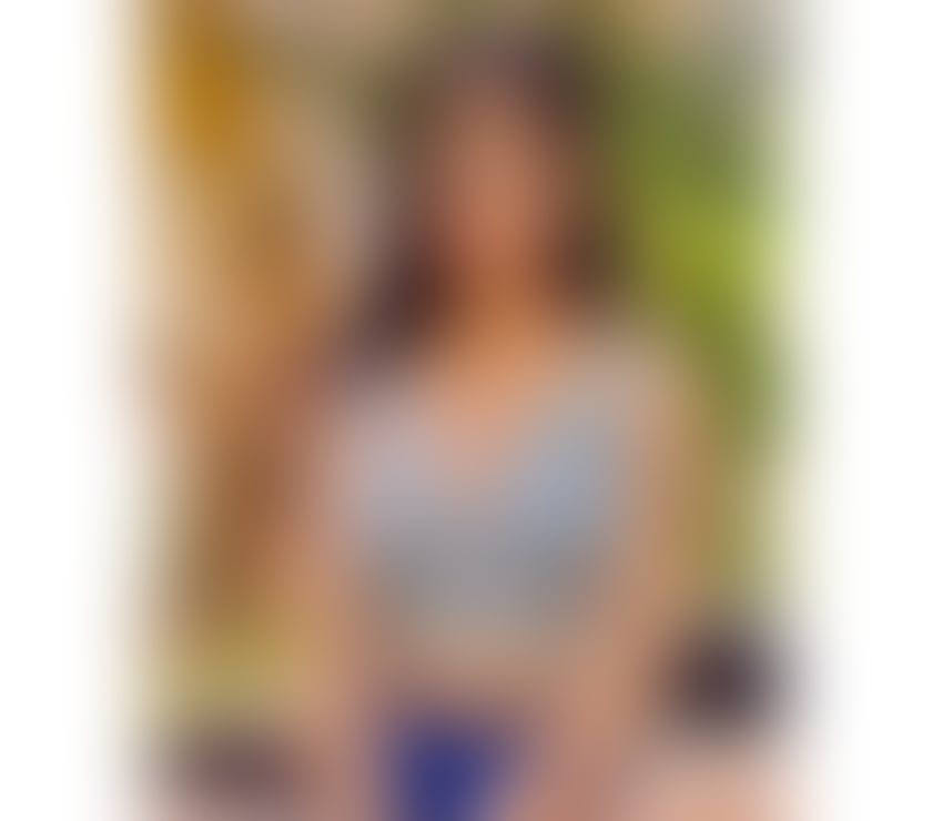Escorts Peterborough Peterborough City Centre - Peterborough - Photos for Thai girl hot real no rush