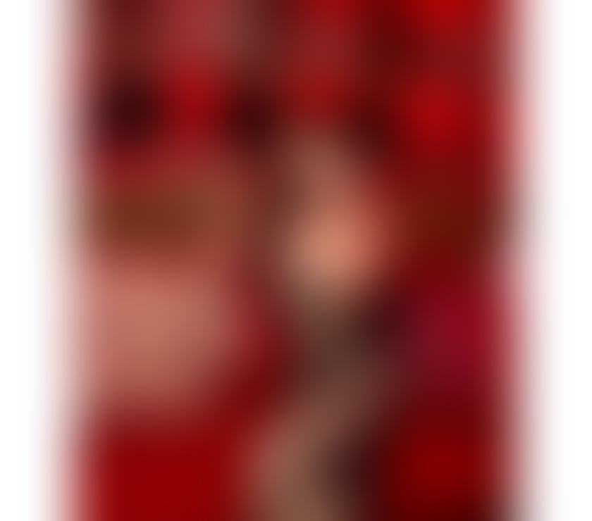 Escorts Peterborough Peterborough City Centre - Peterborough - Photos for Thai girl hot real no rush