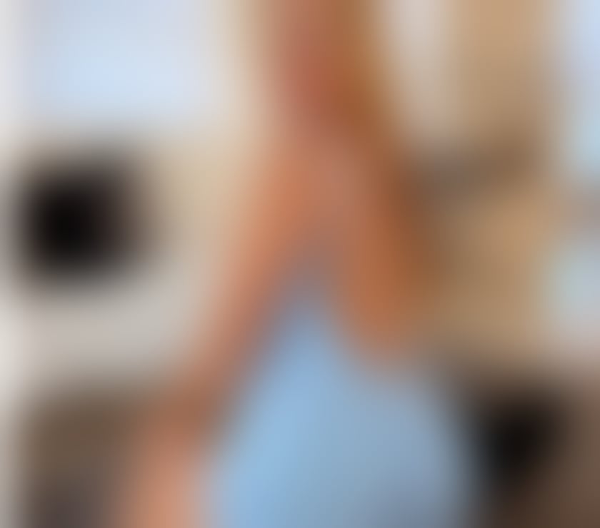  Escorts Cardiff City Centre Cardiff - Photos for 🔥🔥 Marcela - girl new to the city🇧🇷❤️